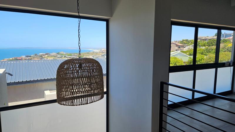 4 Bedroom Property for Sale in Dana Bay Western Cape